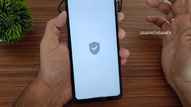 Evolution X 7.9.2 Poco X3 NFC Android 13 BGMI IS BACK 🔥🔥🔥