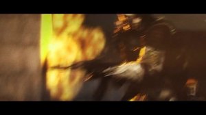 За МОНОЛИТ! (1 час)