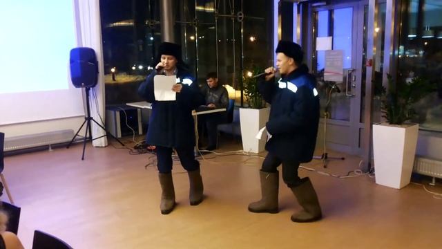 Schneider Electric 2015