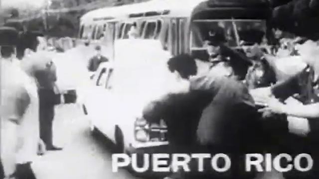 Plegaria a un labrador Victor Jara.wmv смотреть онлайн