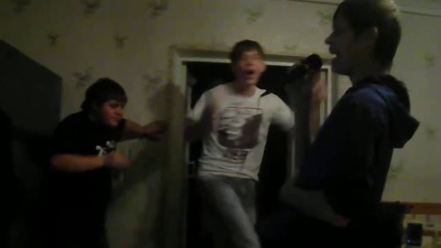 чита дрита смотреть онлайн