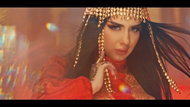 Zakiya - Khatouba [Indian Cover Khoutuba]