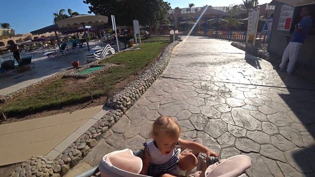 ОТЕЛЬ ALI BABA ХУРГАДА/ЕГИПЕТ 2023! 🏖️😎🏜️НАШЕ ПУТЕШЕСТВИЕ! 👍🏖️😘#shortvideo #vlog #топ #like #cute смотреть онлайн