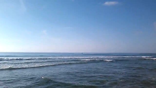 Turk And Caicos Islands - Grand Turk - Cockburn Town Bay смотреть онлайн