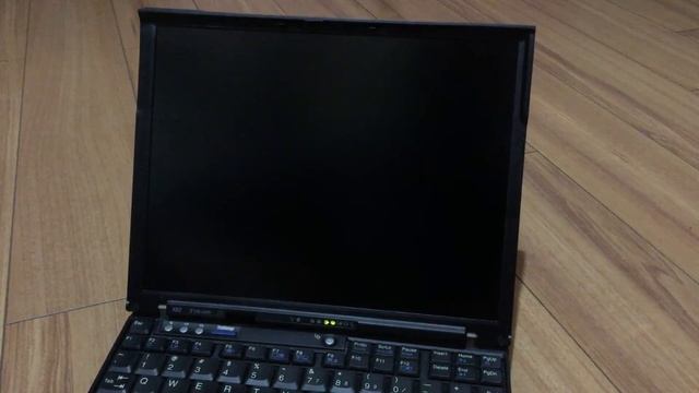 plymouth themes x62 смотреть онлайн