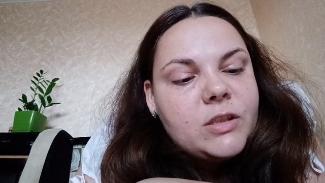 В ПОСТЕЛИ С MONALISA❤️ЧИТАЕМ КНИГУ БОЛЬ АБДУЛ-ХАЛИК ЛАЛХЕН #4?ГОТОВЬТЕ ВОПРОСЫ НА СТРИМ⁉️ смотреть онлайн