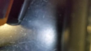 Свечи TORCH (фабричный родной Китай) почти Denso