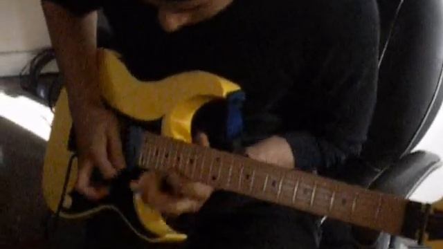 BBB exiled to earth Alex shred смотреть онлайн