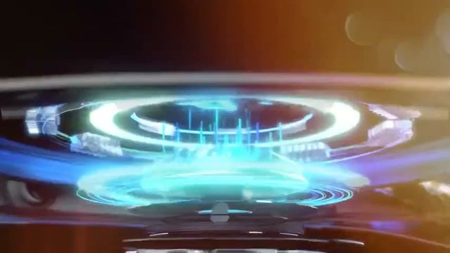 HONOR Watch GS 3 - Official Teaser смотреть онлайн