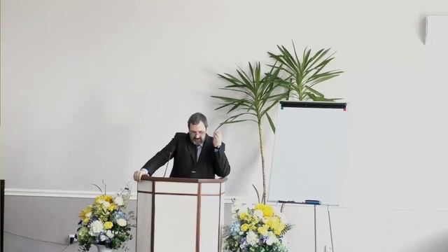 ТЕМА 1 – Что такое «Православная Церковь» смотреть онлайн