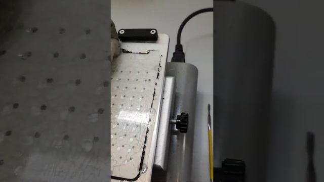 IPhone 11 Pro замена стекла смотреть онлайн