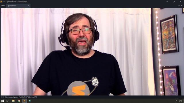 We're refreshing older tutorial content, and I need YOUR help! смотреть онлайн