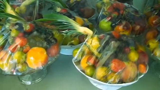 Lenkeran Osakuce kendinde RAHAT MEKAN ISTRAHET MERKEZI смотреть онлайн
