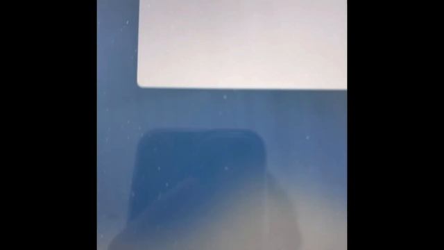 Unboxing iPad Pro 12.9-inch (5th generation) & Apple Pencil 2nd generation смотреть онлайн