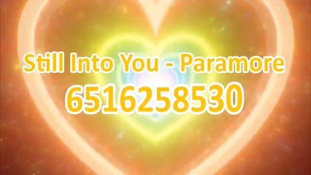 100+ ROBLOX Music Codes/IDS Flying Hearts- Bang Bang (WORKING 2022) - 100+ Roblox Song Codes/IDS смотреть онлайн
