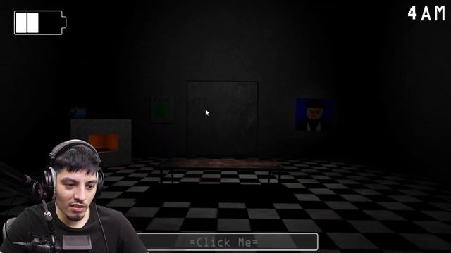 Five Nights At Thomas (Thomas.exe Horror Game) FNAT | Thomas The Train SCARY