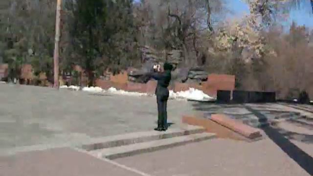 Русские в Алма-ате) смотреть онлайн