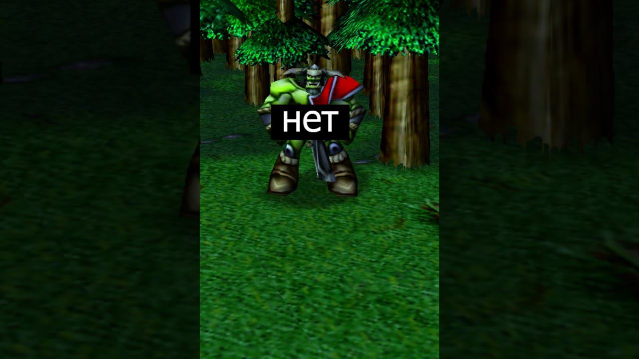 Желания на Новый год #shortsvideo #игры #warcraft #варкрафт #shorts #short #silero смотреть онлайн