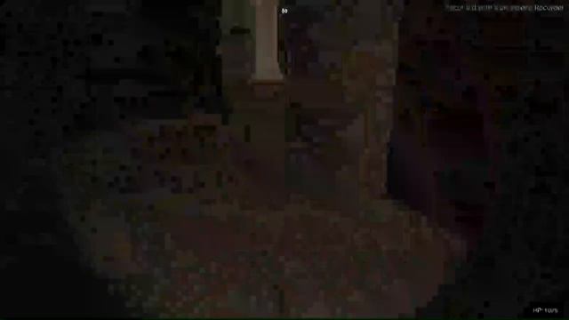 Прохождение игры Sneak Thief #1 смотреть онлайн