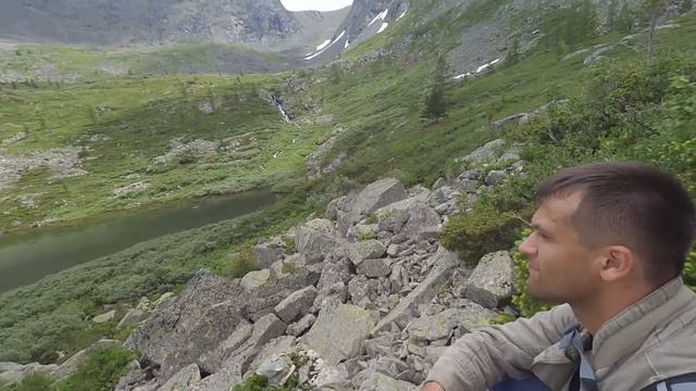 Каракольские озера 2016 смотреть онлайн