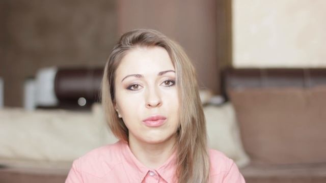 20 фактов о моей работе / Дизайнер интерьеров смотреть онлайн