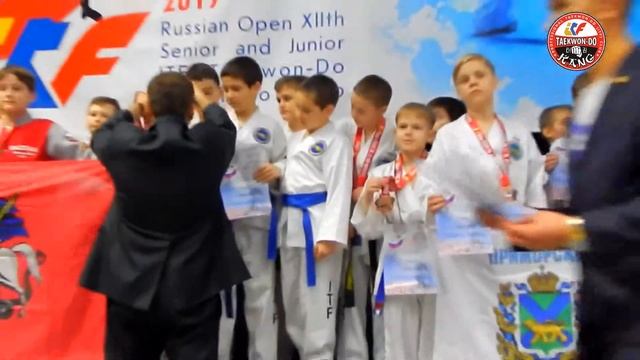 Награждение командный спарринг камера 2 смотреть онлайн