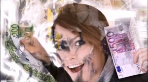 Хорошо быть девушкой в розовом пальто!   Муз.  Н.  Зубарева- Ананьевского. 8 го марта 2023 г