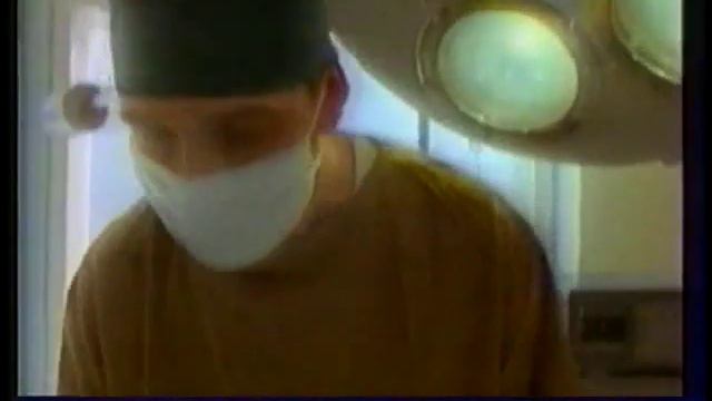 Московская недвижимость 1993 - версия 3 смотреть онлайн