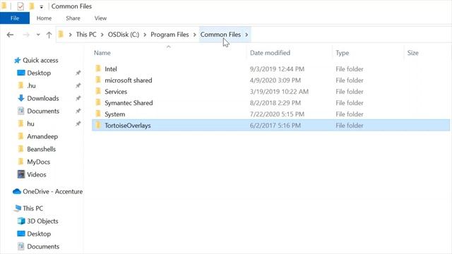 Could not open `C:\Program Files (x86)\Java\jre1.8.0_271\lib\i386\jvm.cfg' | Hybris Tube смотреть онлайн