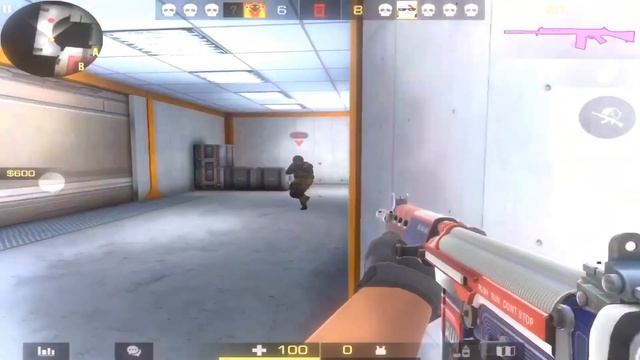 Memory ❤️ [ So2 Montage ] Warning ⚠️ FLASHING смотреть онлайн