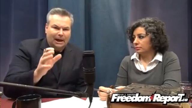 11 Bacha Bazi And Child Rape In Islam, You Are Not Going To Believe This Canada cut 30s смотреть онлайн