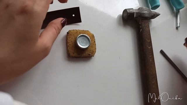 Как поставить кнопку. Подробно, доступно, для чайников! смотреть онлайн