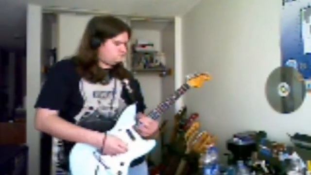 Tweaked out Smokin' 66 Rig смотреть онлайн
