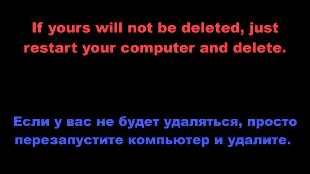 How to fix Error Code #30005 | Apex Legends EasyAntiCheat Fix смотреть онлайн