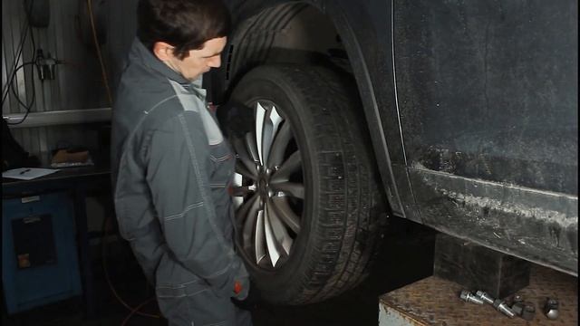 Ремонт с учетом максимальной функциональности и практичности