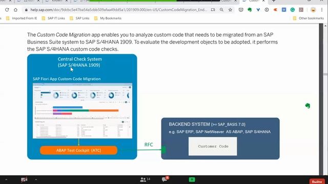 ReadinessCheck1909 смотреть онлайн