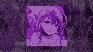 АДЛИН - No love (Instrumental)