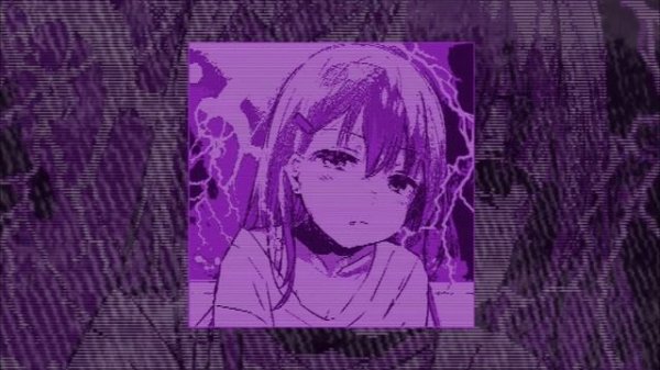 АДЛИН - No love (Instrumental)