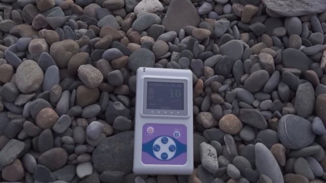 ? Какой уровень РАДИАЦИИ В ГОРАХ, В САМОЛЕТЕ и НА УРОВНЕ МОРЯ? Эксперимент. смотреть онлайн