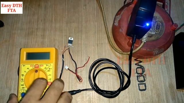 MP5 Audio Video USB panel / Kit wire connection details/ Home made TF or micro SD card video player смотреть онлайн