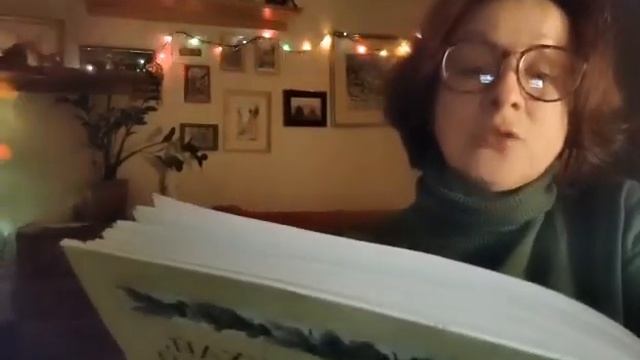 Беларуская народная казка 