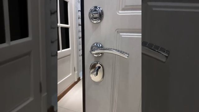 Тритон Лайт смотреть онлайн