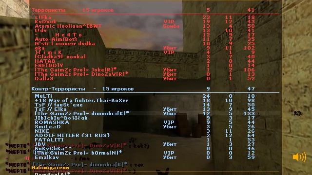 пом чичи пом пом пом чич смотреть онлайн