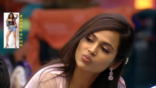 ramya cum swallowing смотреть онлайн