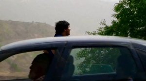 КЛИП! BADIK ( ?ГУЛИ ФАЙЗОБОД? 2 )