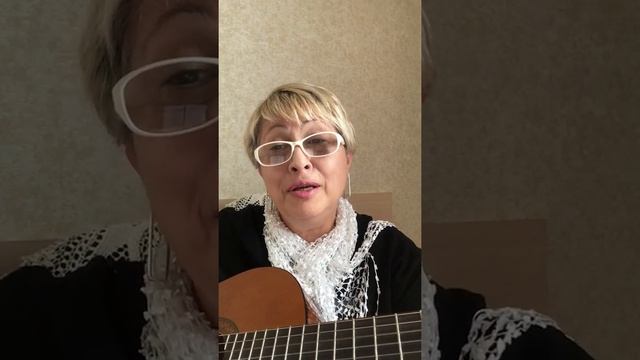 Анна Тараданкина 