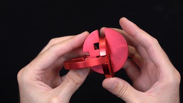 EL PUZZLE FANTASMA ¿SABRÍAS RESOLVERLO? смотреть онлайн