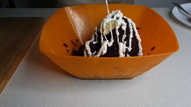 Салат из свеклы с чесноком и майонезом смотреть онлайн