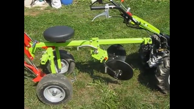 Адаптеры для мотоблоков смотреть онлайн