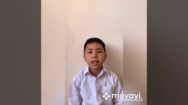 С Днём Победы! 2 м2 класс Кл.руководитель Шувалова Татьяна Викторовна смотреть онлайн